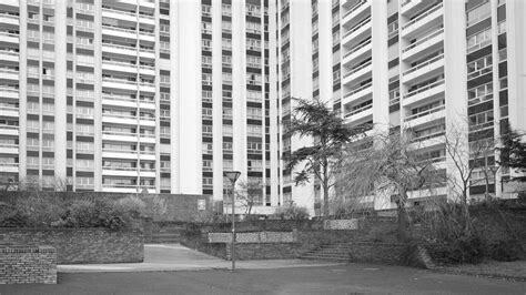 À la découverte de mon quartier - balade urbaine