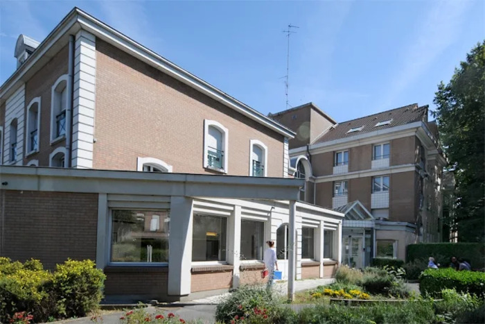 Portes ouvertes de la Maison des Aidants