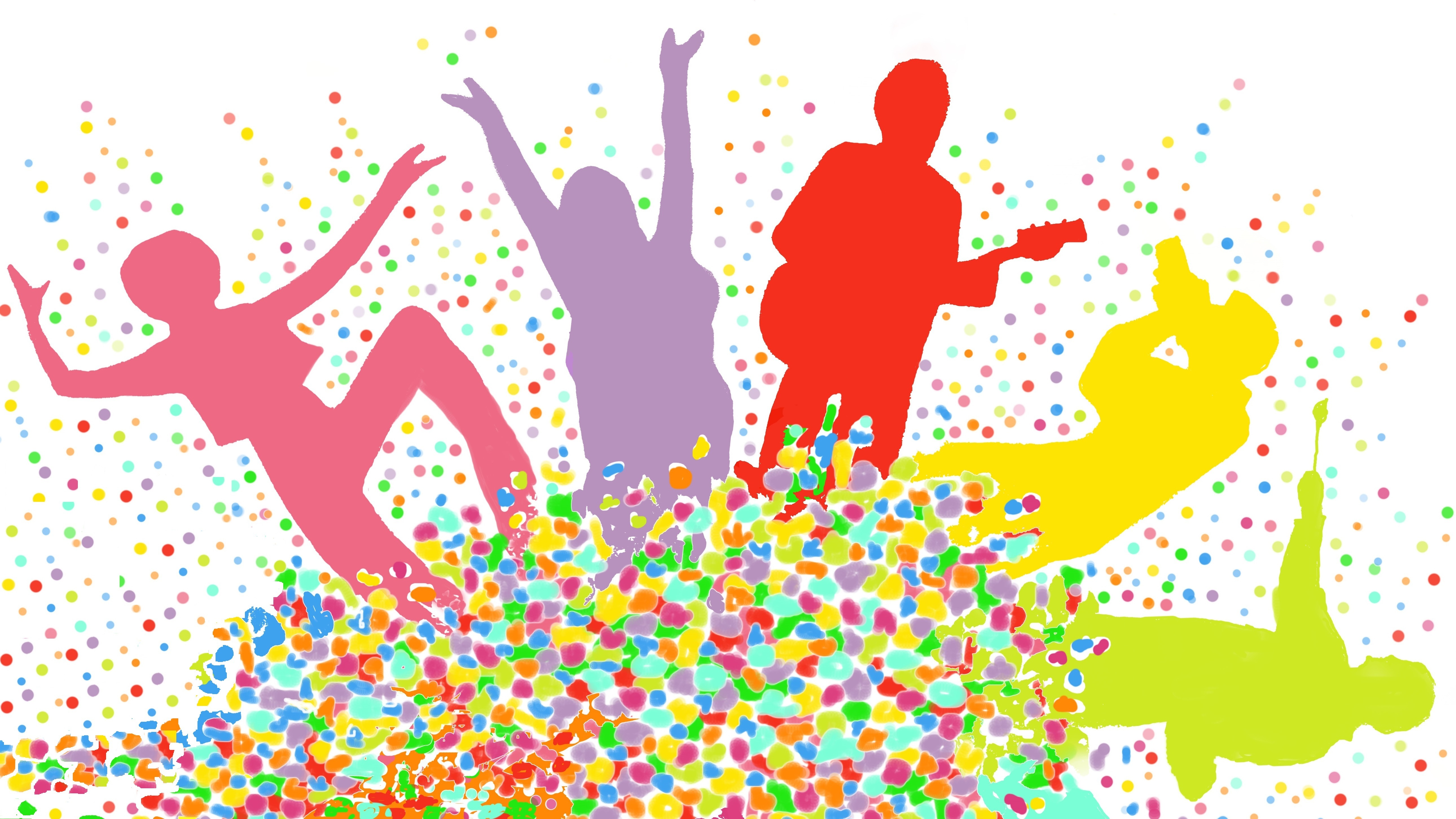 Festiv’ALPAC