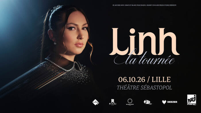 Linh