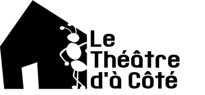 Spectacles des enfants du Théâtre d'à côté