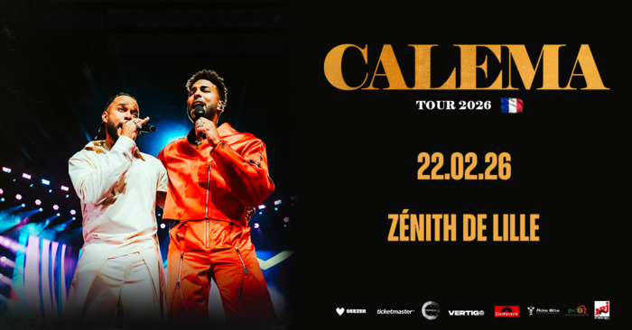 Calema