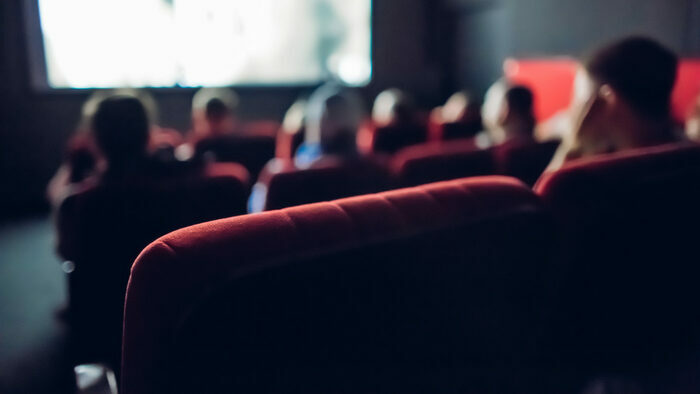 REGARDS SUR LA BRETAGNE : En mars, le Dôme, la médiathèque Germaine Tillion et les associations proposent un coup de projecteur sur la culture bretonne.