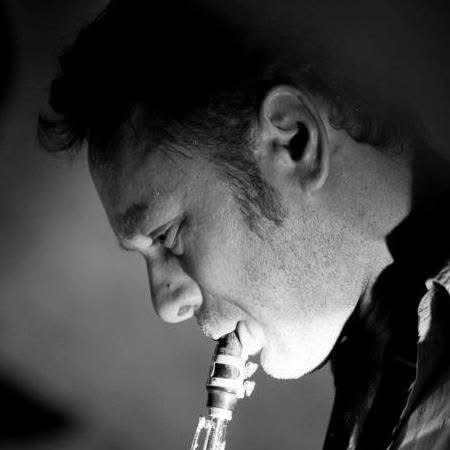 Concert "Choumissa" par le quintet Ziryab
