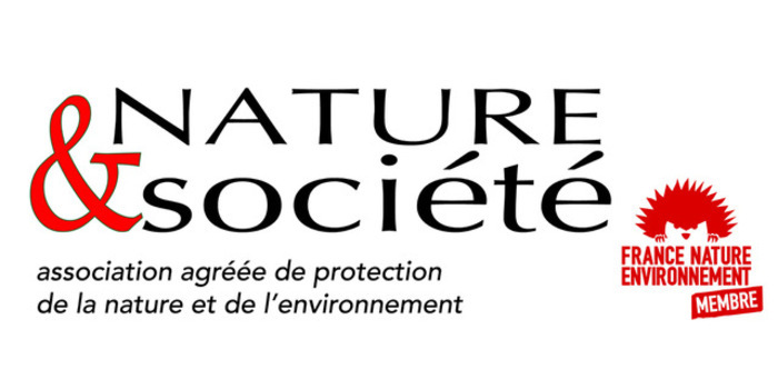 Permettre aux habitants de se réapproprier de ce moment en partant au fil des opportunités à la découverte des espèces qui s’endorment ou se réveillent (oiseaux, amphibiens…) et de leurs modes de vie.