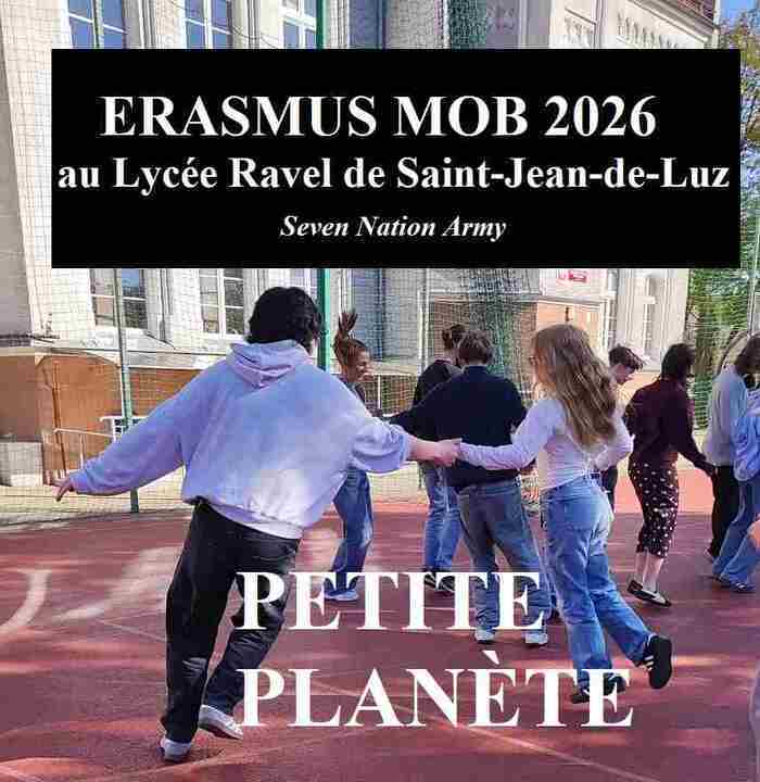 SALLE TANKA,