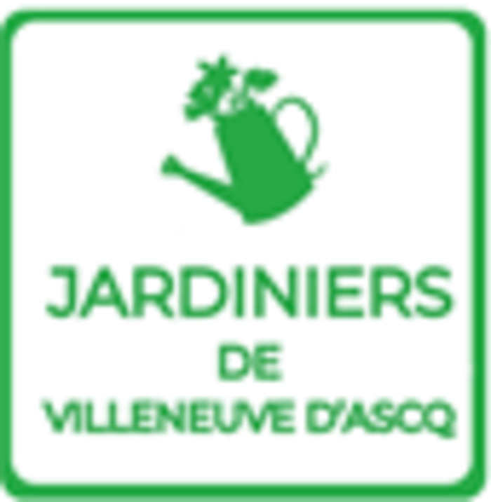 26ème troc plants de printemps des Jardiniers de Villeneuve d'Ascq