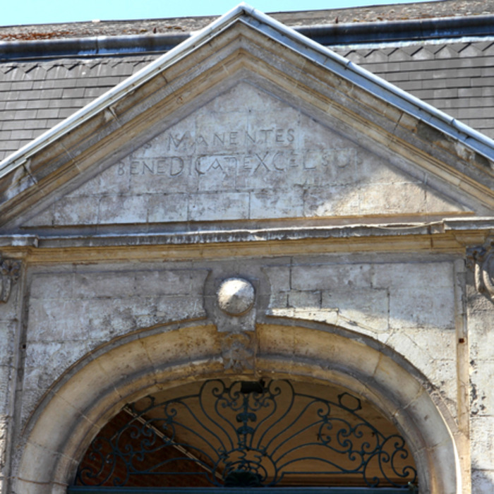 Visite guidée - Les insolites de Seclin, les petites histoires cachées de la commune