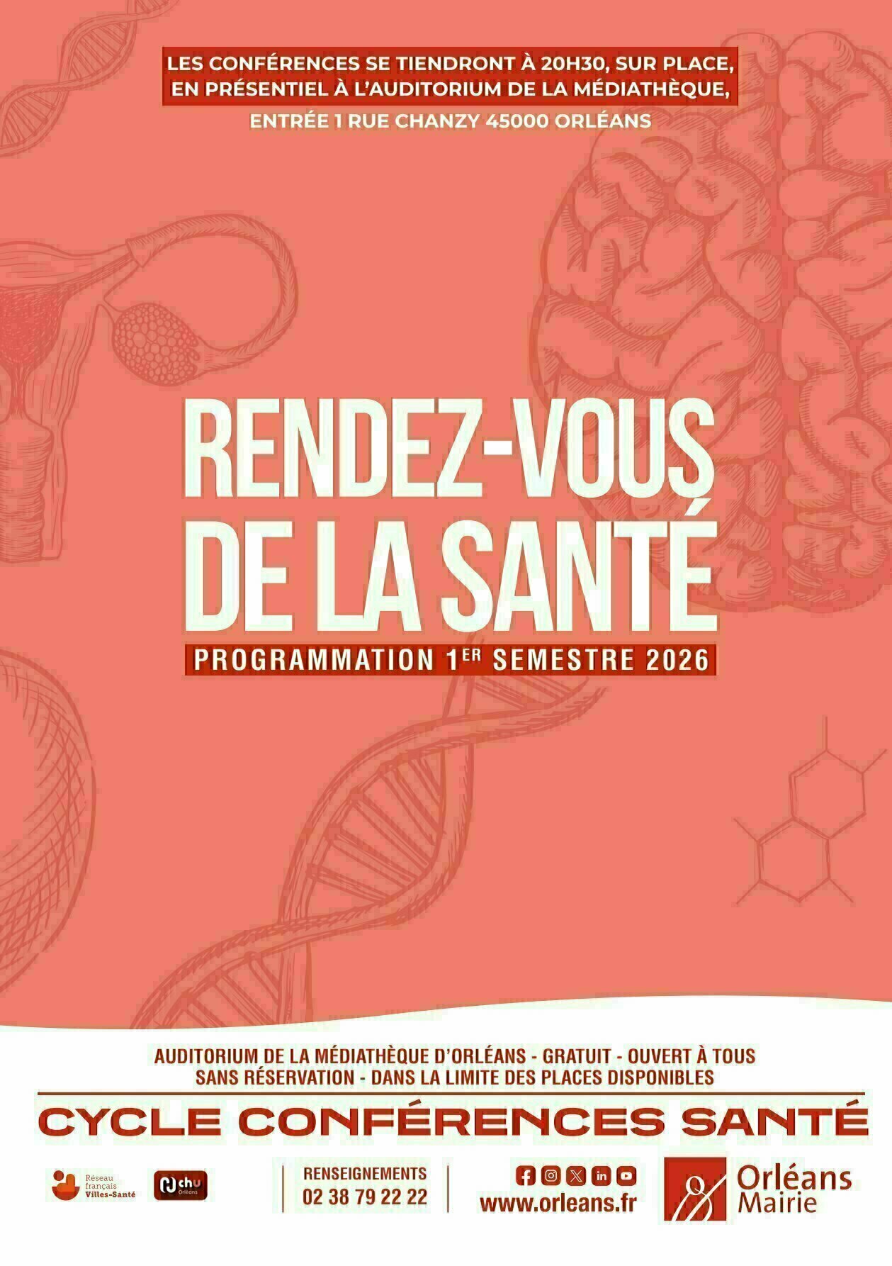 Traitement de l’obésité : pas de magie, juste de bonnes stratégies