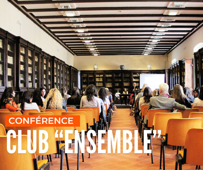 Les femmes qui ont marqué l'Histoire du Nord