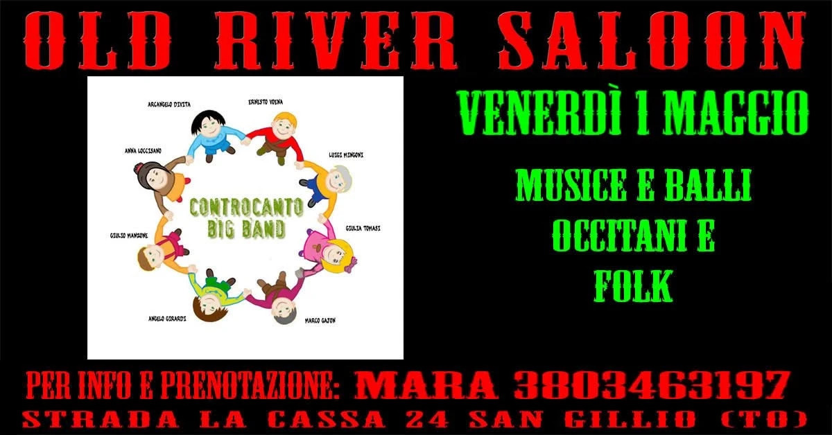 Controcanto