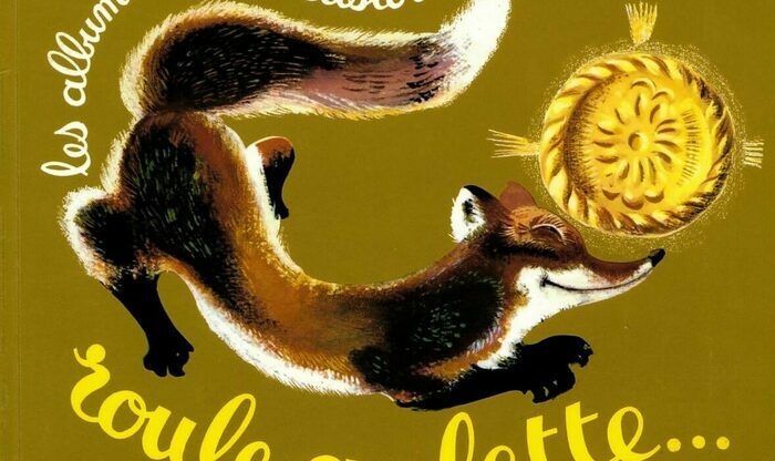 Kili et plus, lectures partagées et atelier créatif en bibliothèque