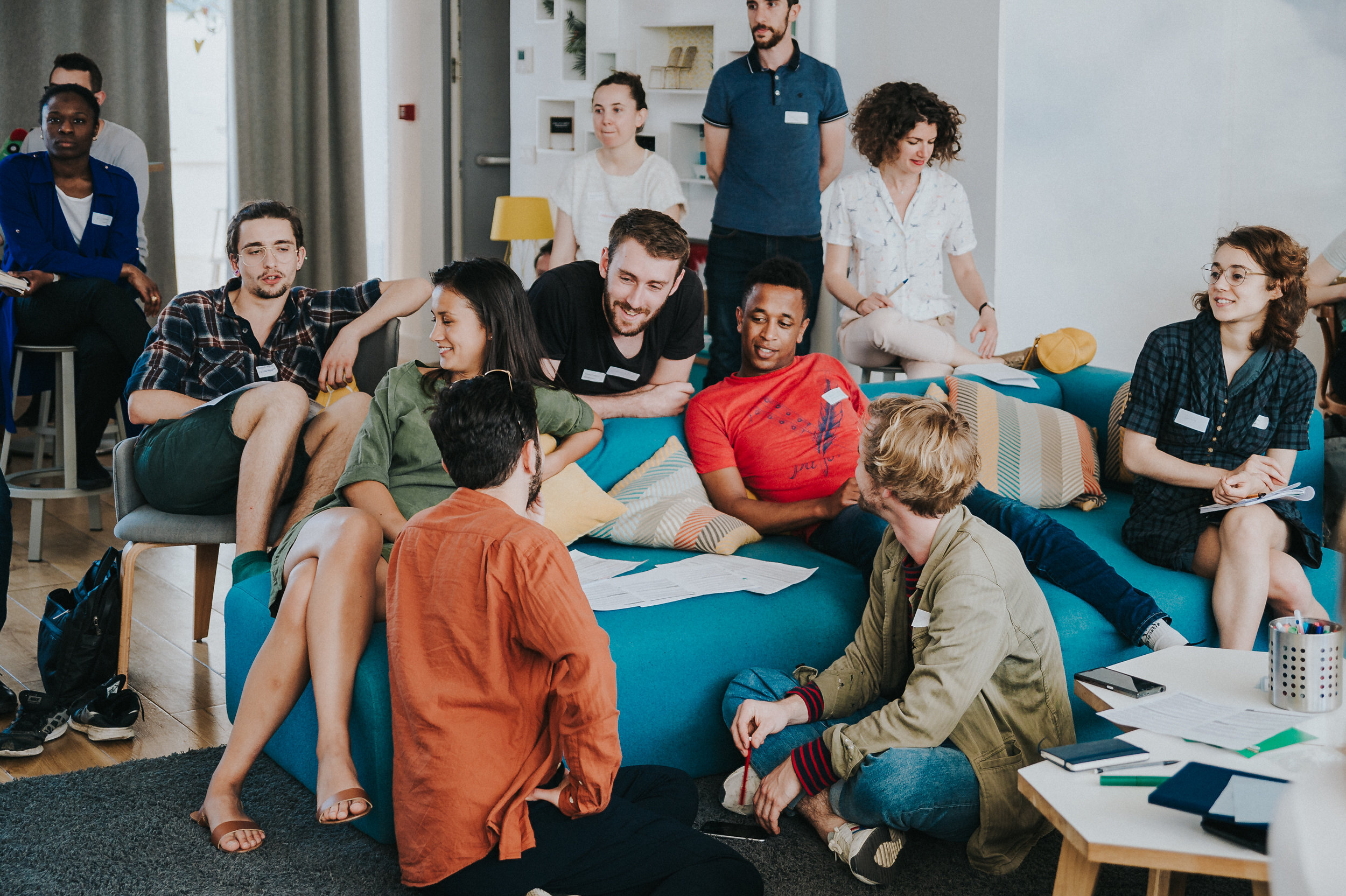 start-for-good-entrepreneurs-a-impact-18-30-ans-5791708
