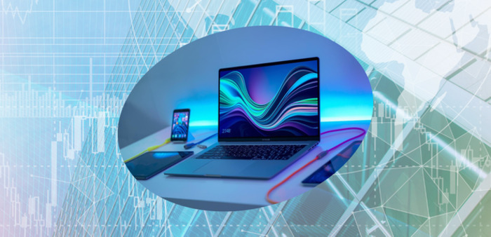 Coup de pouce numérique à la médiathèque !