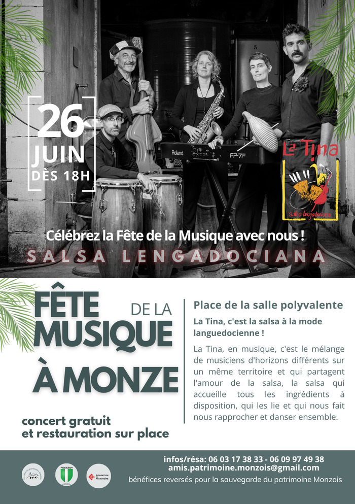 11800 Monze