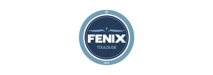 Fenix Toulouse Handball - Cesson Rennes