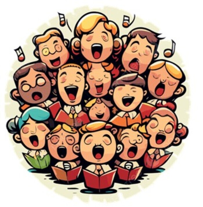 Concert