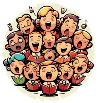 Concert