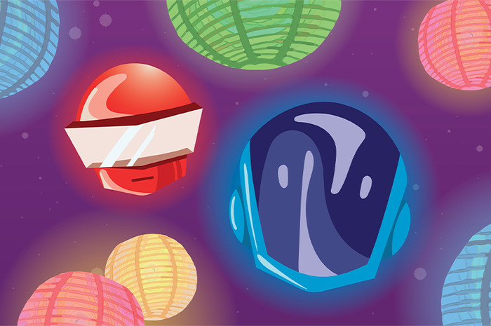 Fête des Allumoirs 2025