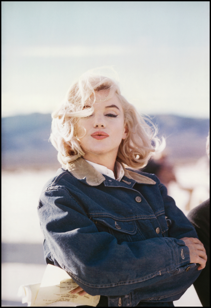 Cinémathèque française