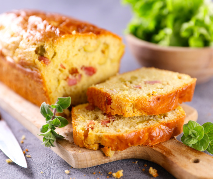 Atelier mini-cakes pour les fêtes