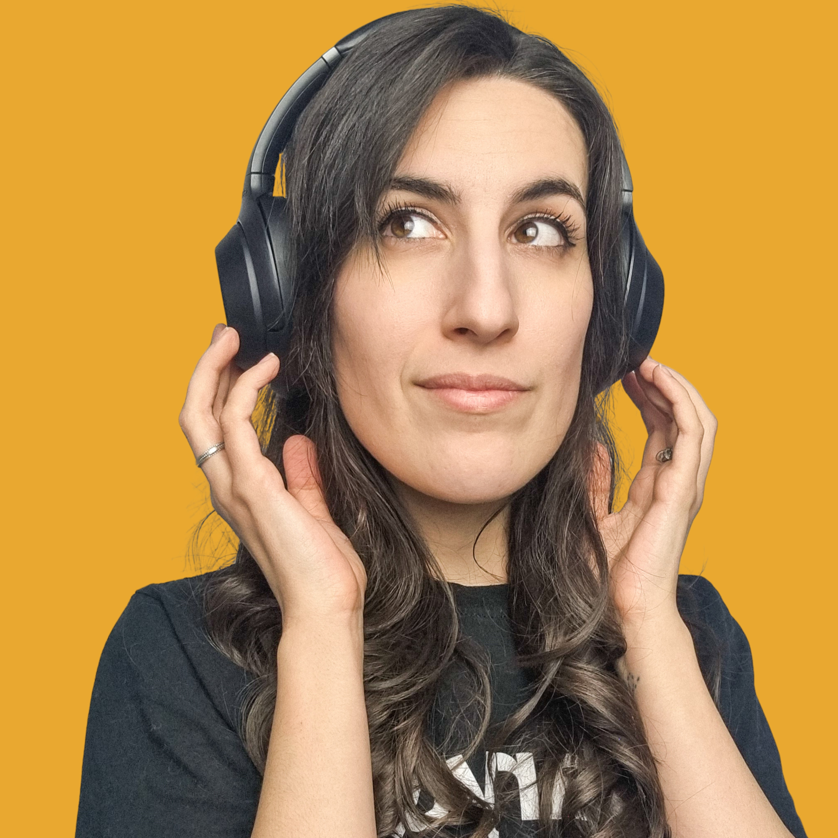 Rencontre sur le booking avec JUNE de Studio VNR