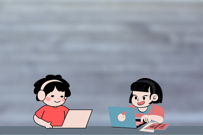 Initiation à la programmation