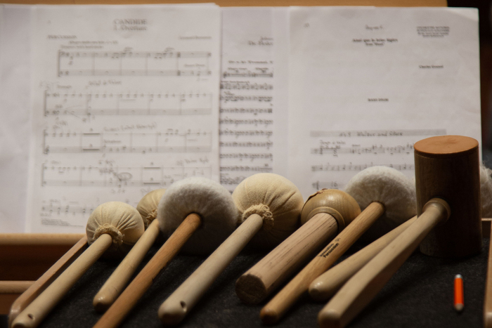 Cuba Symphonique
