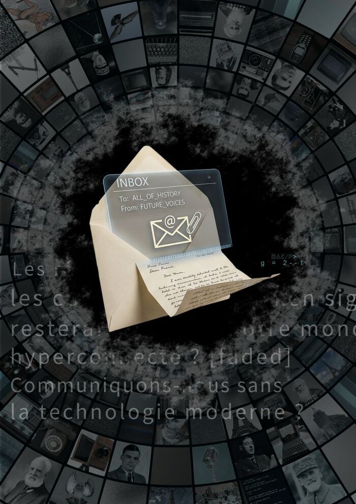 Musée des Transmissions