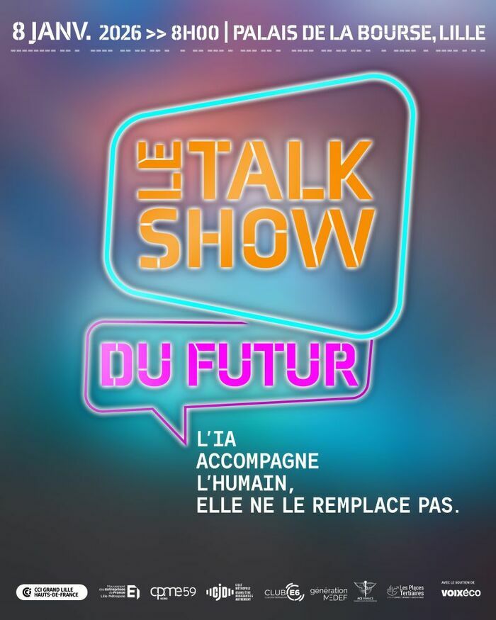 𝐕𝐨𝐞𝐮𝐱 𝐝𝐞𝐬 𝐟𝐨𝐫𝐜𝐞𝐬 𝐞́𝐜𝐨𝐧𝐨𝐦𝐢𝐪𝐮𝐞𝐬 𝟐𝟎𝟐𝟲 ✨