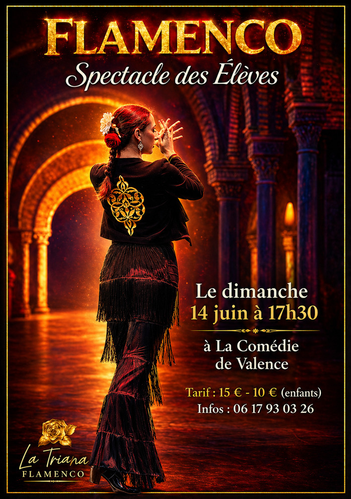 Valence
