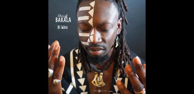 La Passerelle - "Bî Wâri"