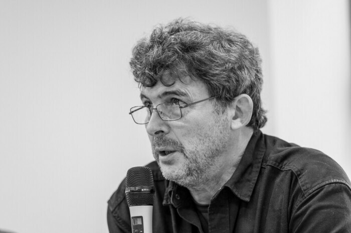 Citéphilo : Misère de l'anti-intellectualisme. Du procès en wokisme au chantage à l'antisémitisme