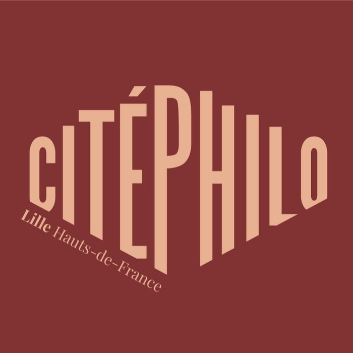 Citéphilo : Changer de rythme : contre l'urgence, repenser le travail avec André Gorz