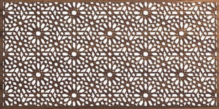 Atelier Souffle vital