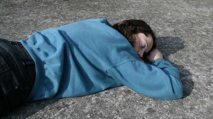 Cinematheque | Film-Meeting | Fantasy