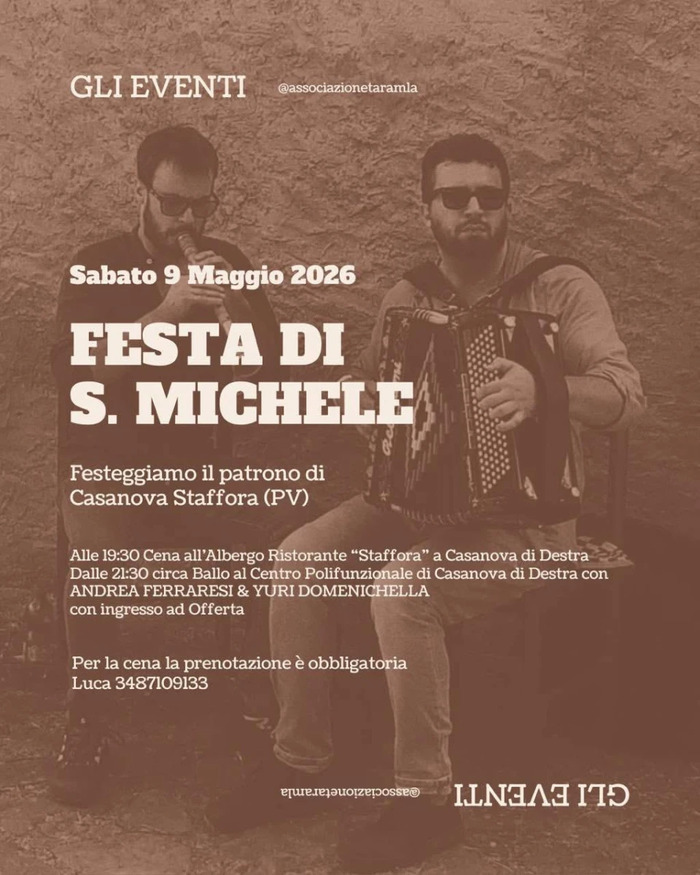 Centro Polifunzionale, Santa Margherita Di Staffora, Italia