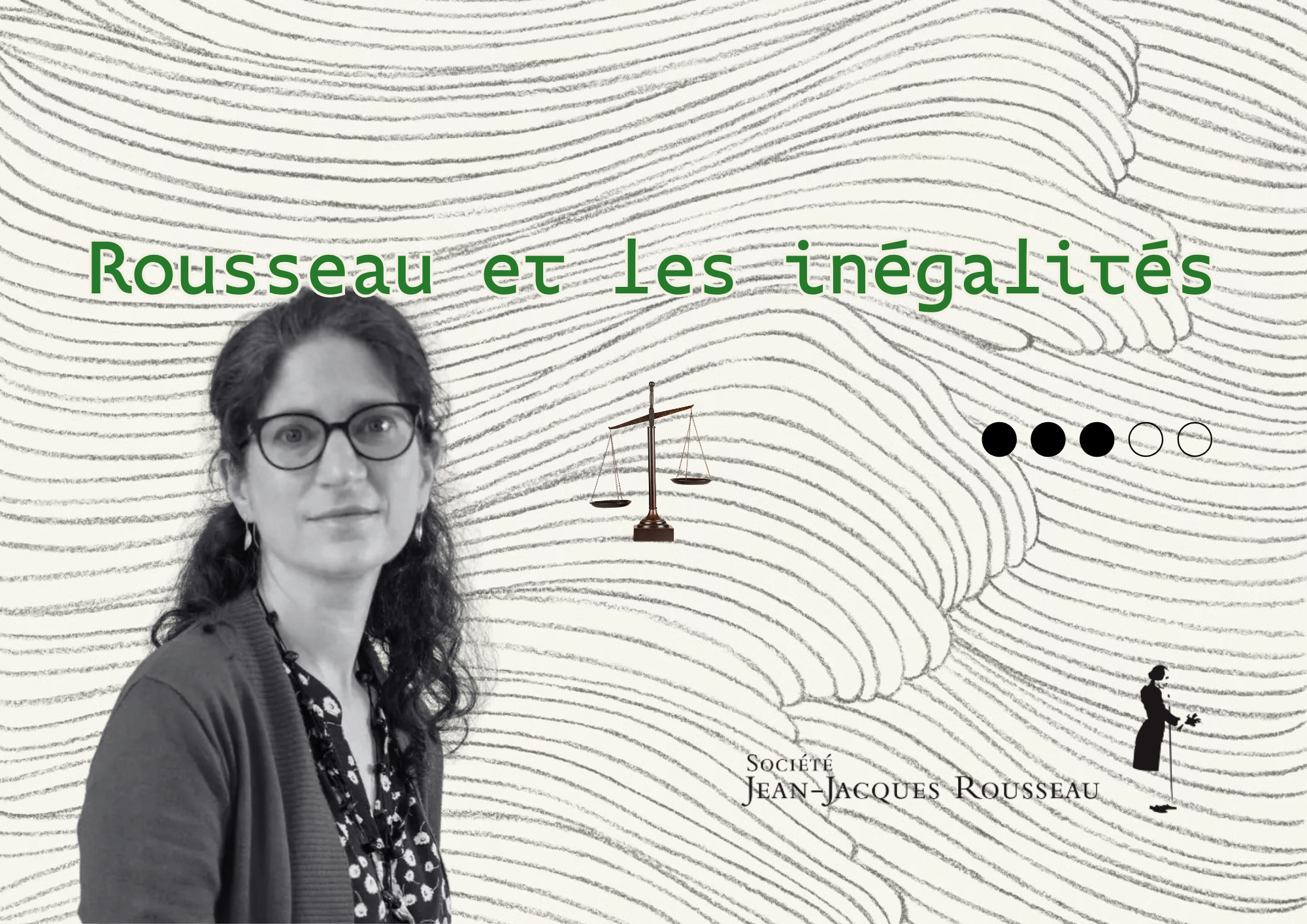 Climat et environnement