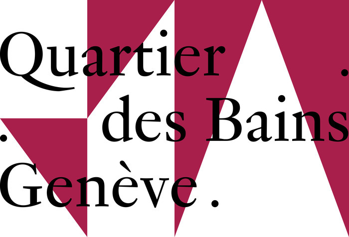 Association Quartier des Bains