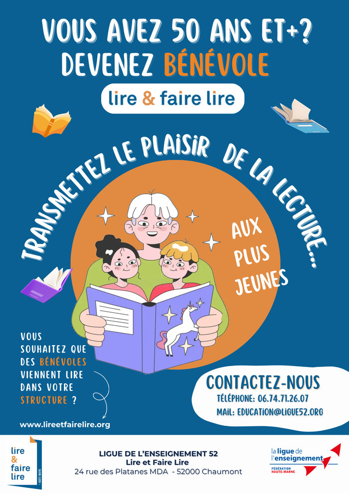 agglomération de saint-dizier