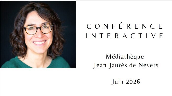 Auditorium Jean-Jaurès