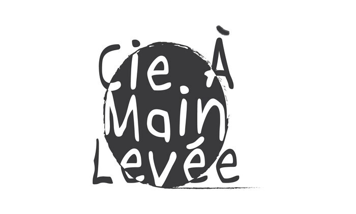 Théâtre d'impro - Fin de Saison Pratiques Amateurs - Cie À Main Levée