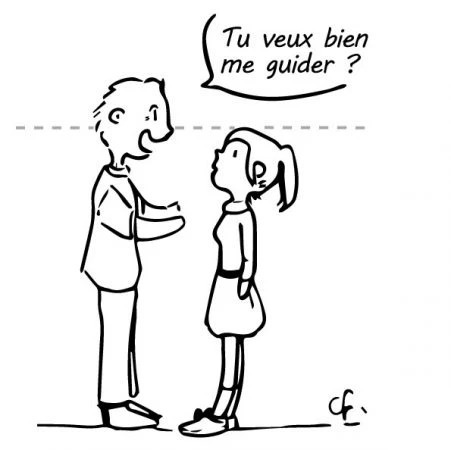 Grand Bal Trad de la Fête de la Musique de St Girons