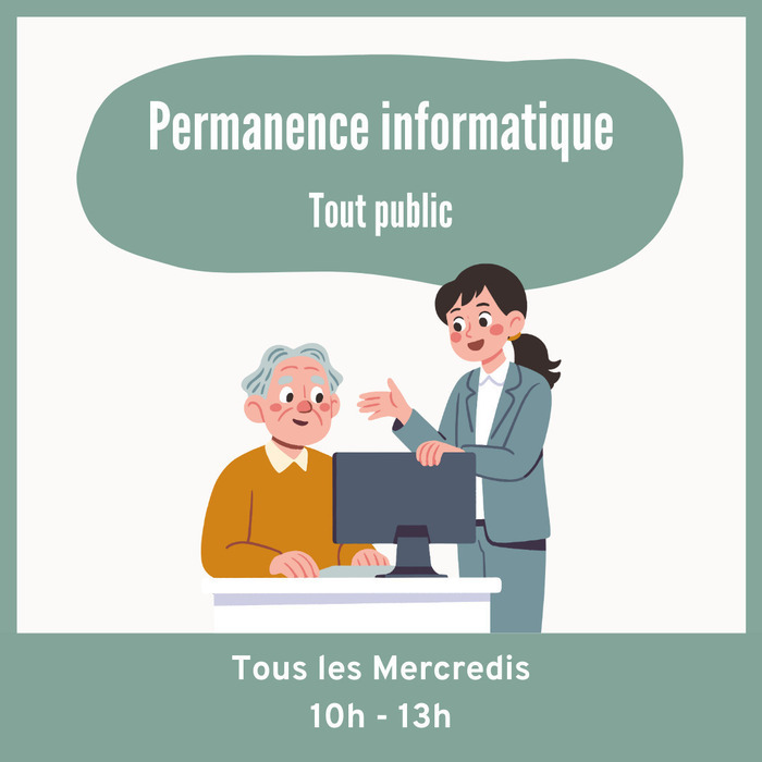 La Fabrique d'Issy