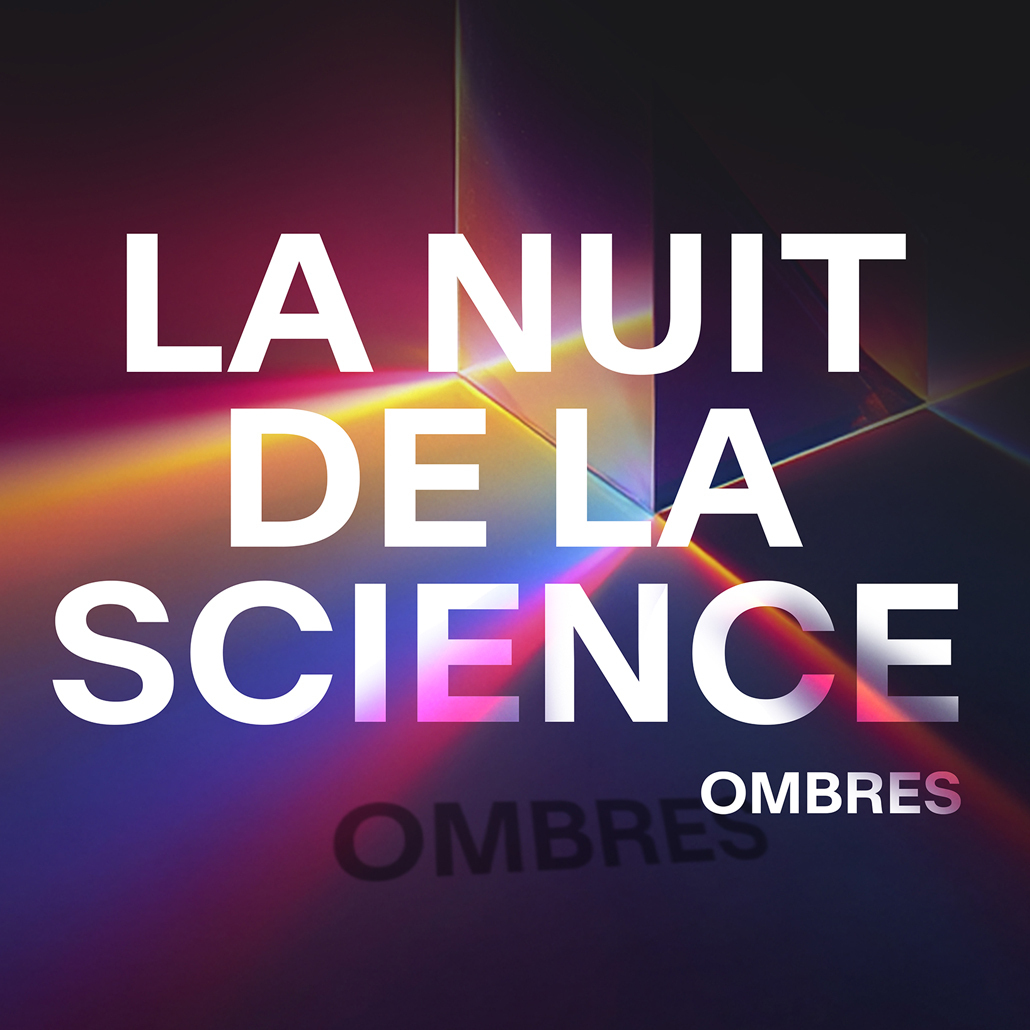 La nuit de la science