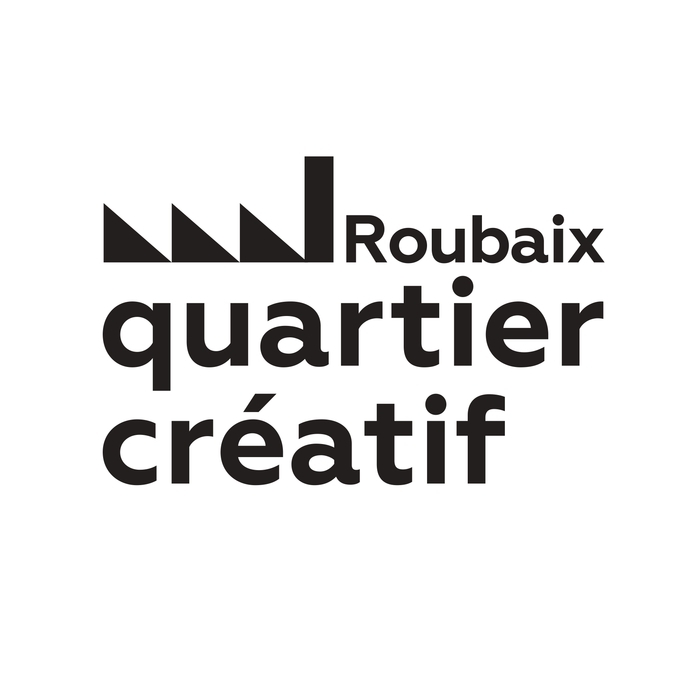 Balade découverte dans le Quartier Créatif à pieds ou à vélo Balade découverte dans le Quartier Créatif à pieds ou à vélo