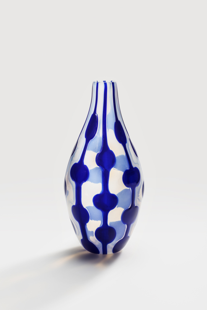 Musée du verre François Décorchemont
