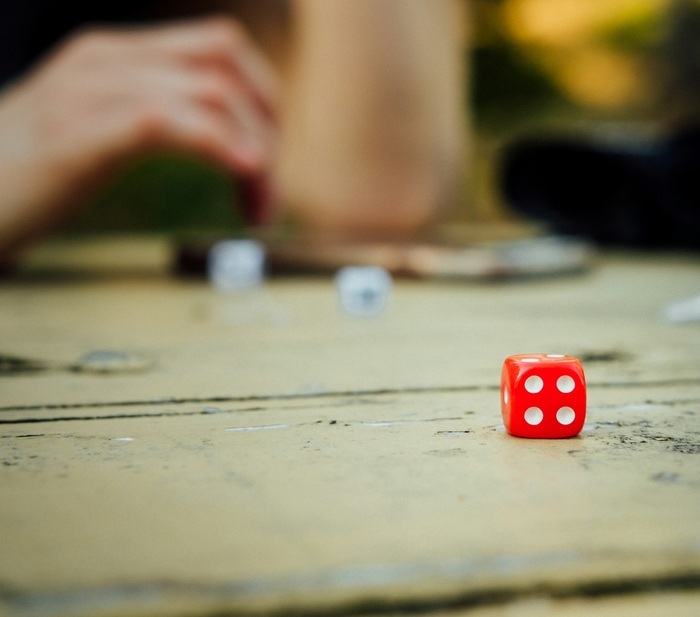 Midi jeux