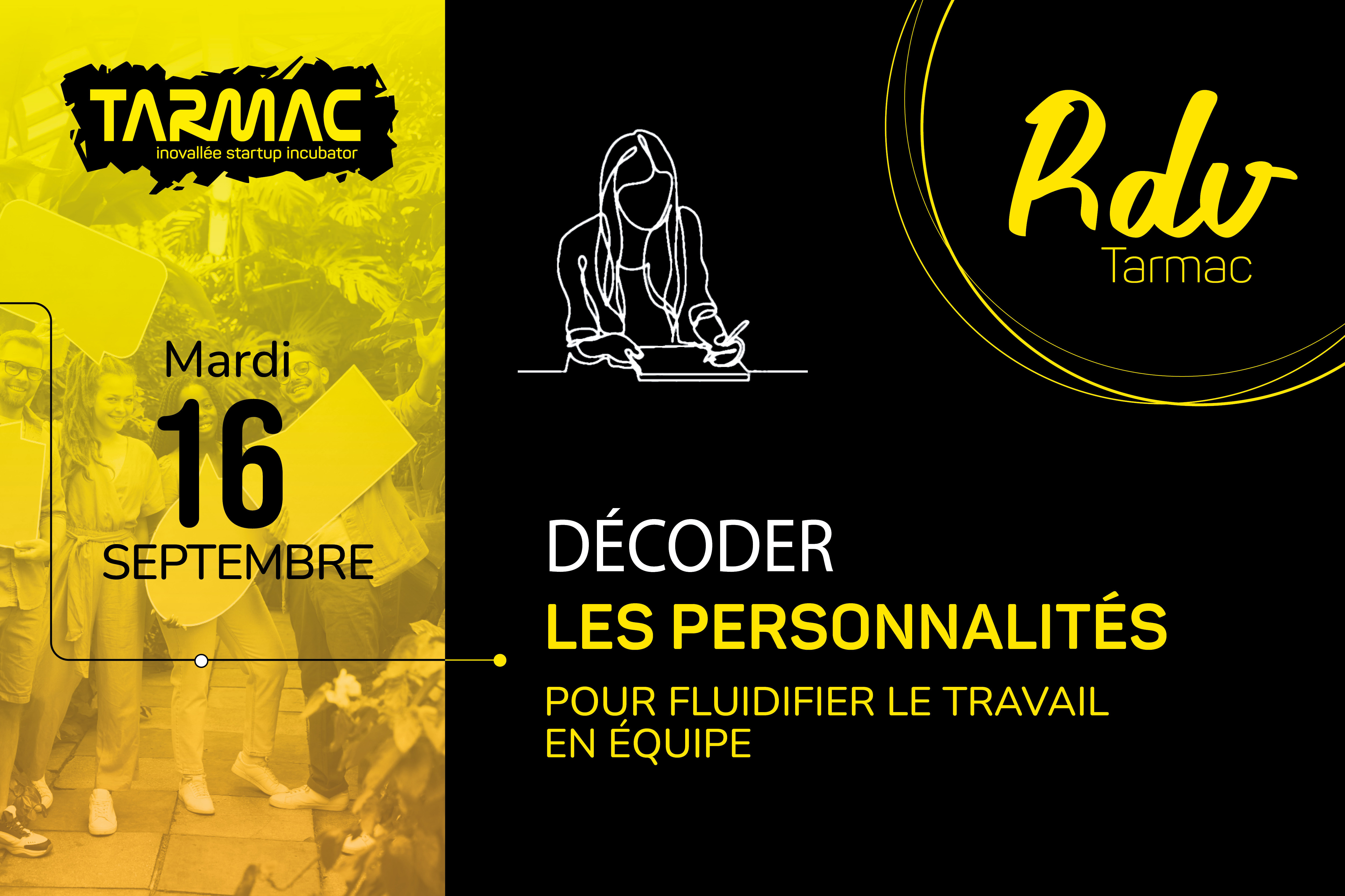 decoder-les-personnalites-pour-fluidifier-le-travail-en-equipe-cycle-posture-du-dirigeant-13