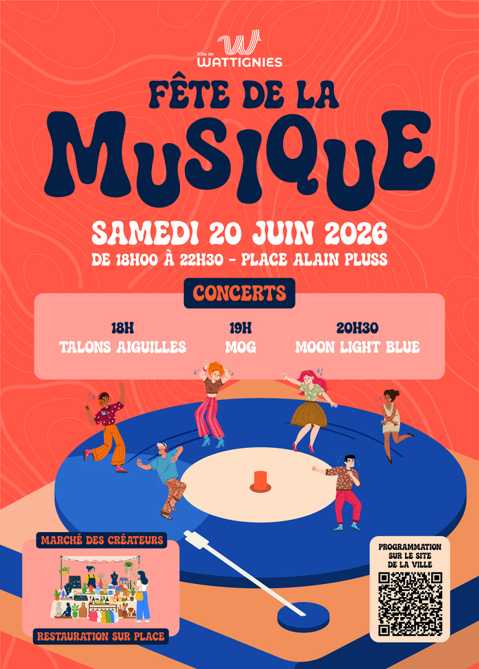 Place Alain Pluss